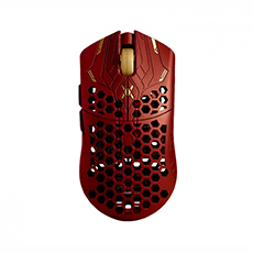 Finalmouse ULX Prophecy Scream - mouse